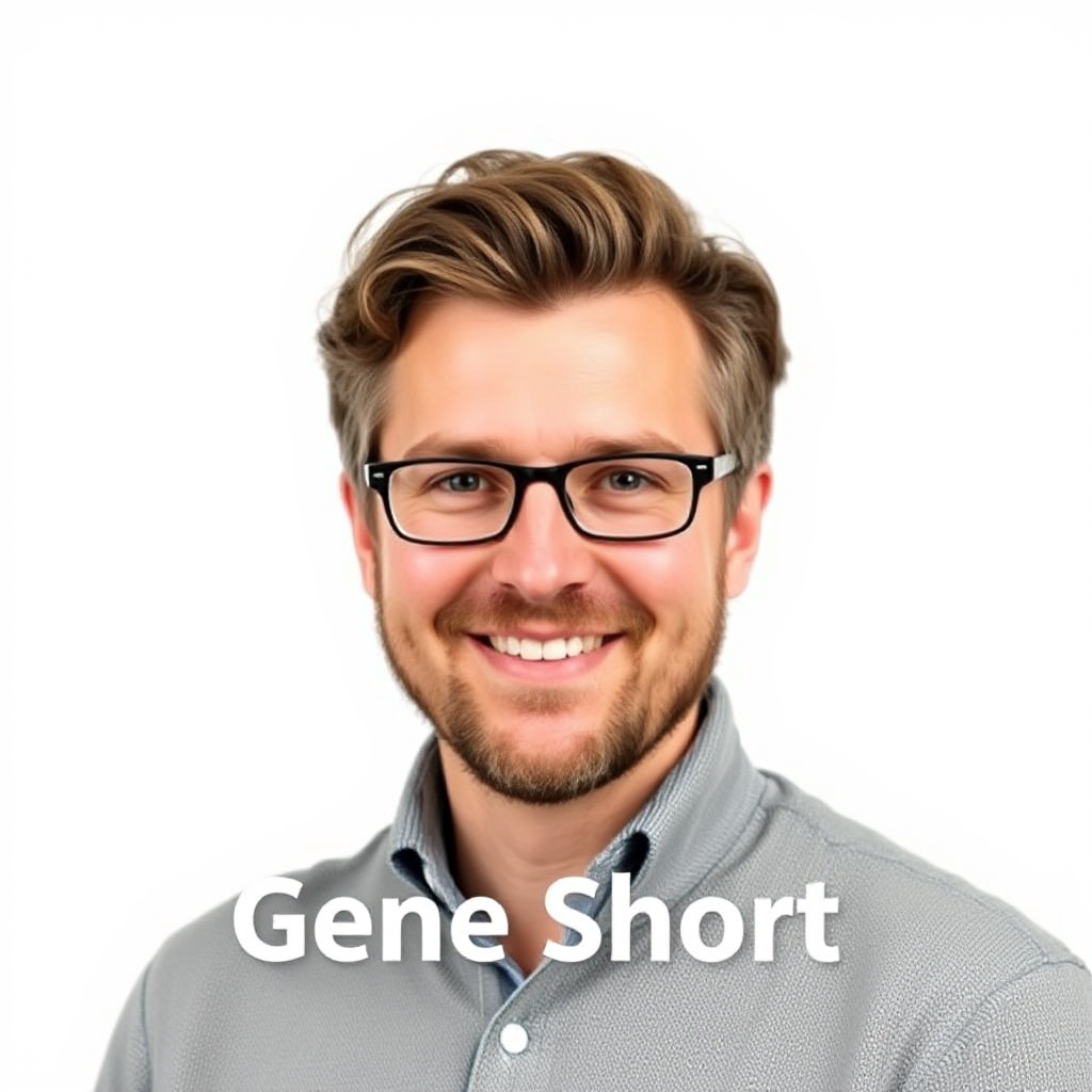 Gene Short